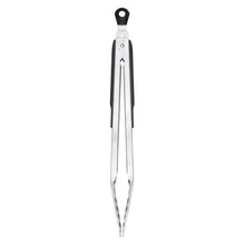 Good Grips Tongs 28581