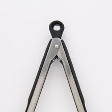 Good Grips Tongs 28581