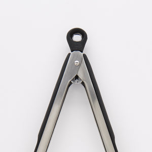 Good Grips Tongs 28581