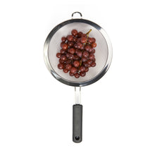 8 Inch Kitchen Strainer 38991