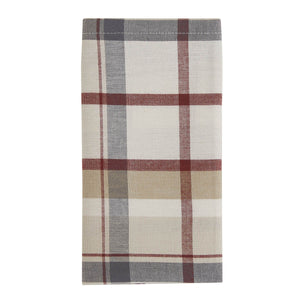 Napkin, Glenwood Table Linens & Kitchen Towels 4985