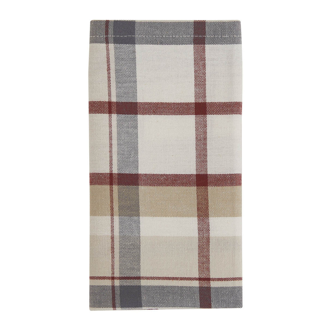 Napkin, Glenwood Table Linens & Kitchen Towels 4985
