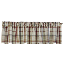 Valance, Glenwood Curtains 4985