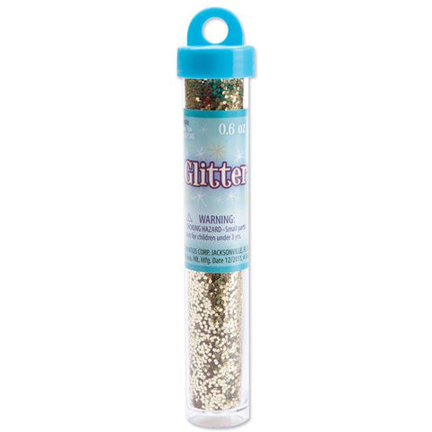 gold, Glitter SUL5