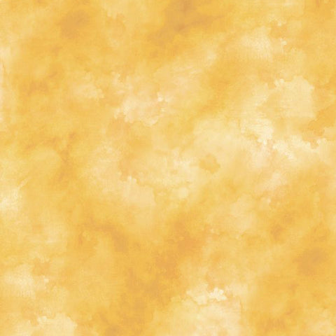 gold, Sunkissed Collection Texture Cotton Fabric 33921