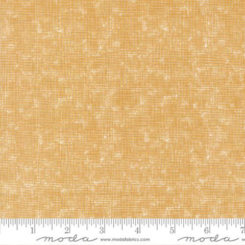 Vintage Collection Background Blenders Cotton Fabric 55659 gold