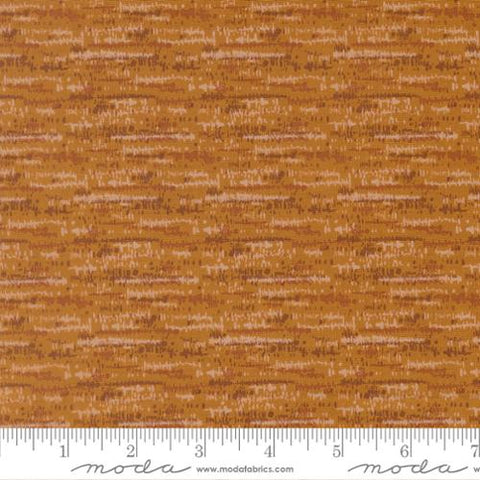 gold, Wellspring Collection Blotted Textured Cotton Fabric 45677