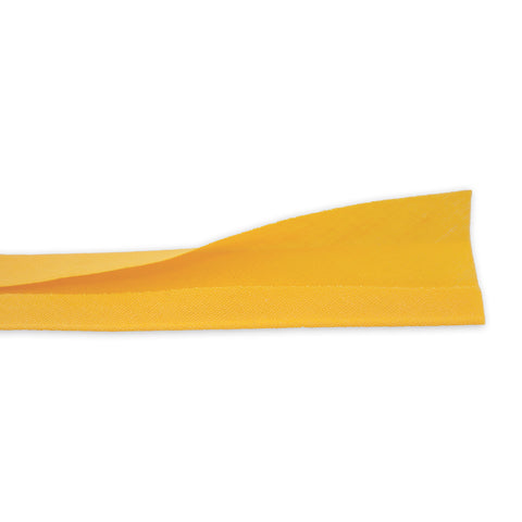 3/4 Inch Center Fold Bias Tape