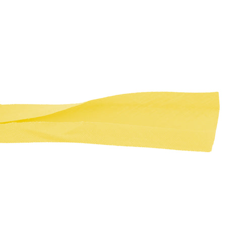 3/4 Inch Center Fold Bias Tape