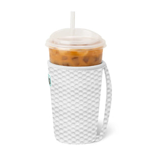 Golf, Iced Cup Coolie S302