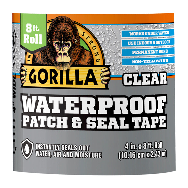 Gorilla Glue Mini Hot Glue Sticks 302 – Good's Store Online