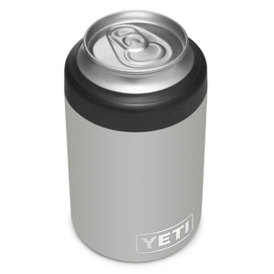 Hearthstone 12oz Can Cooler