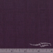 Grape fabric