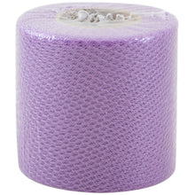 Grape mesh net roll