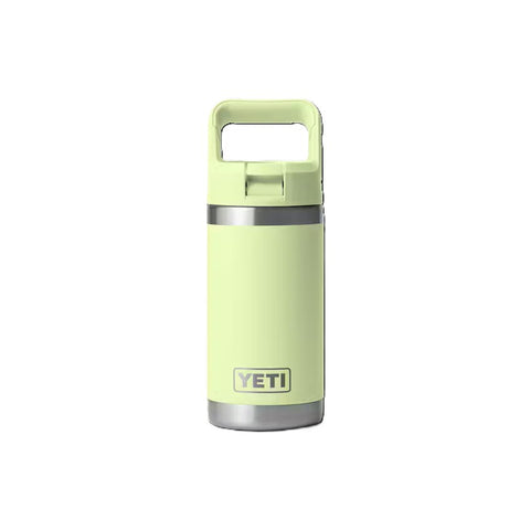 Grasshopper Yeti Rambler Jr. Water Bottle
