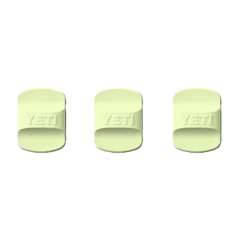 Grasshopper Trio Rambler Magslider Pack