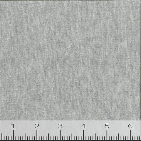 Veronica Jersey Rib Knit Fabric FA15430