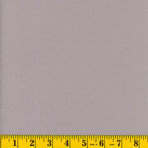 gray, Airflow Satin Fabric 135