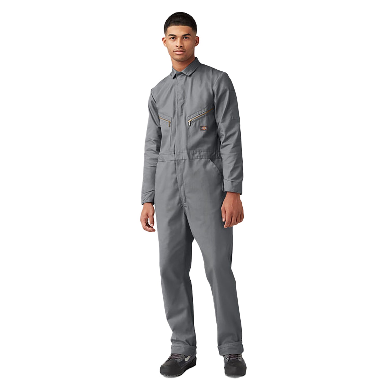 BEDWIN & THE HEARTBREAKERS - 10/L DICKIES 874 TC PANTS