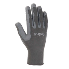 Carhartt Women's Gray Pro Palm Glove GC0698