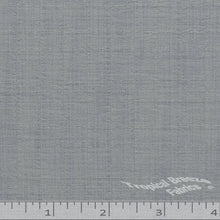 Gray fabric