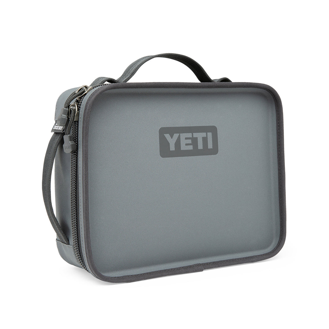 Looking for the best lunch boxes that are similar to YETI without the same  price tag? Read our list to find out o…