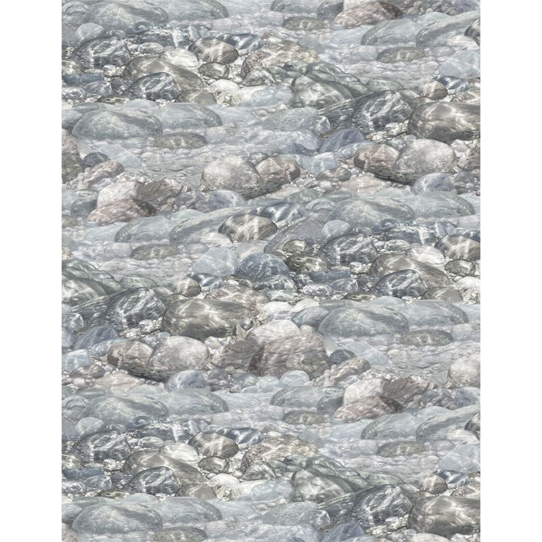 Wilmington Prints Down by the Lake Collection Fishing Hooks Cotton Fabric  3023-39731 – Good's Store Online