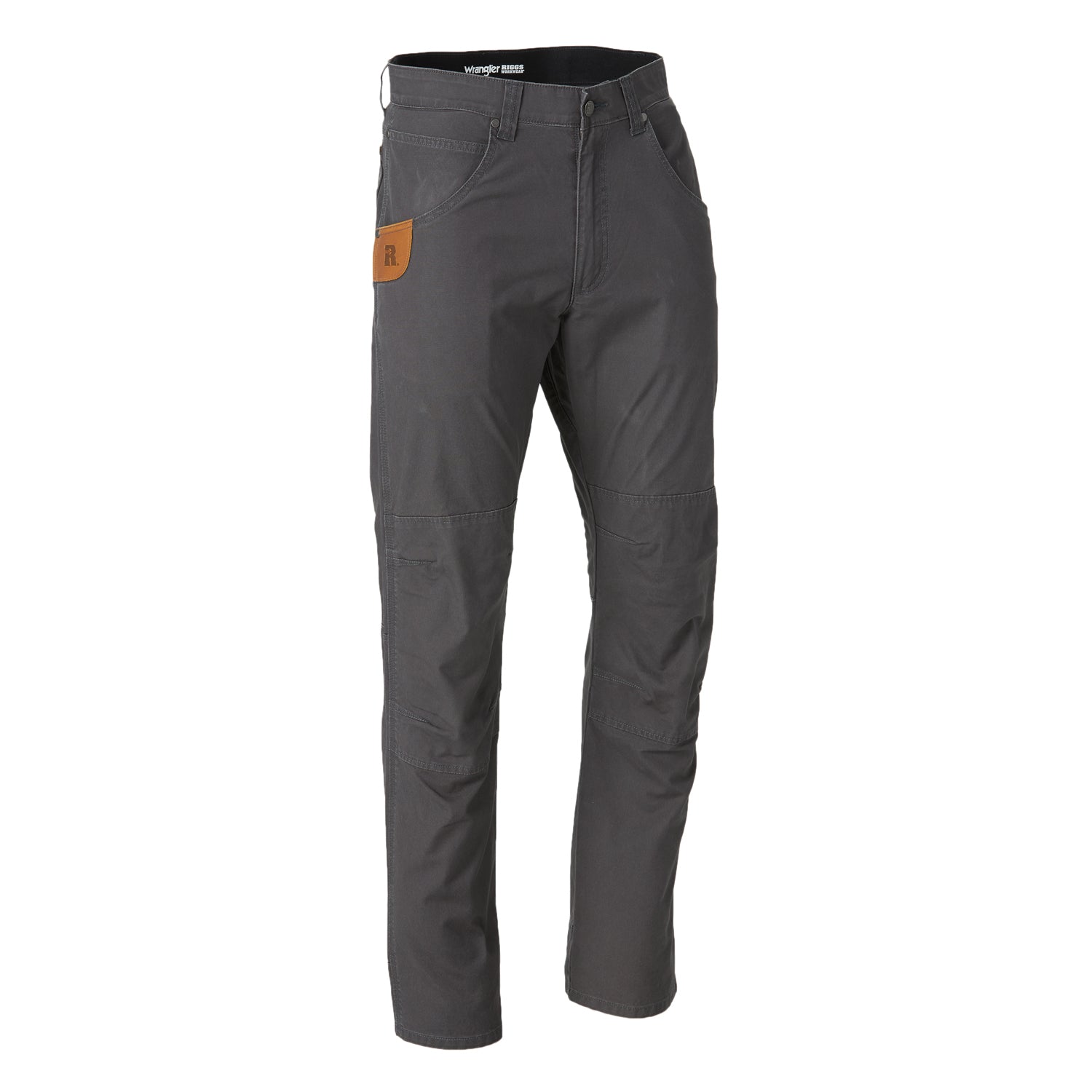 Men's Tactical Pants, Water Repellent Ripstop Cargo Pants, Outdoor Apparel,  Hiking Work Pants, Overalls, Water Repellent (Color : Wolf Gray, Size :  Sma11) : : Clothing, Shoes & Accessories