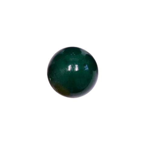 green, Croquet Replacement Balls