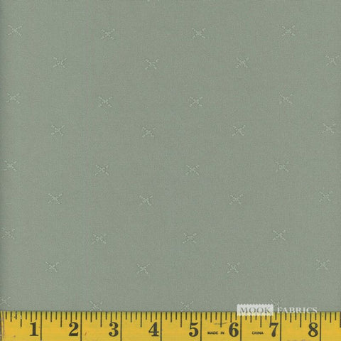 green, Jacquard Knit Fabric 13