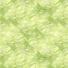 green, Lavender Lemonade Collection Crosshatch Texture Cotton Fabric 39886