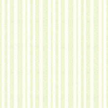 green, Lavender Lemonade Collection Linen Stripe Cotton Fabric 39887