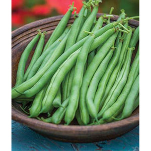 Green beans