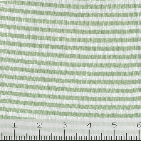 green, Chloe Knit Fabric FA1546