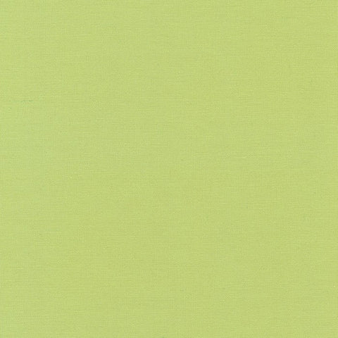 green tea fabric