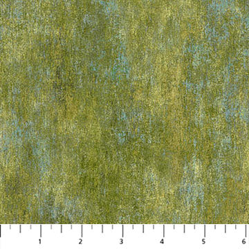 green texture, Highland Home Fabric Collection DP286