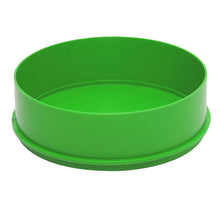Seed sprouter kit