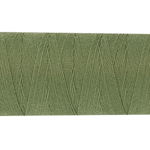Green Asparagus thread