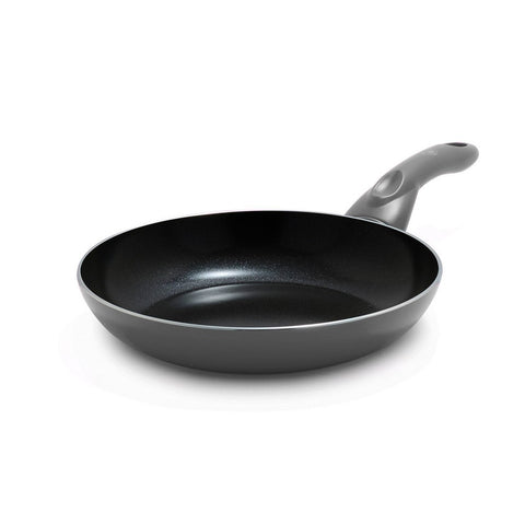 GreenLife 8-inch Ceramic Nonstick Fry Pan