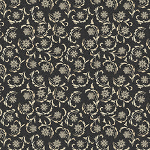 Rustic Journey Rustic Swirl Grey