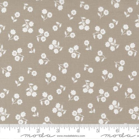Country Rose Collection Grey