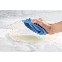 Prepworks Dough Press Set GT-3117