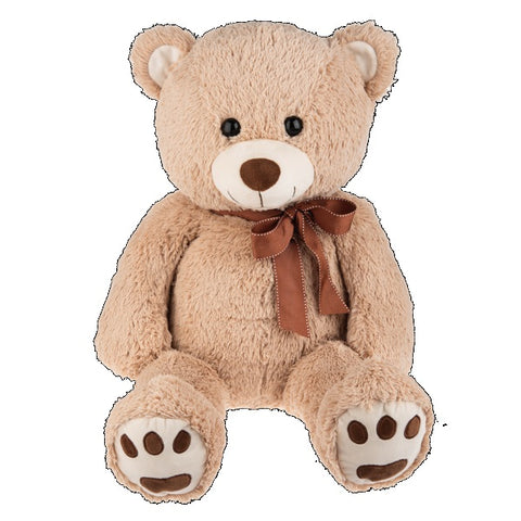 Raffy Bear Plush Toy H15342