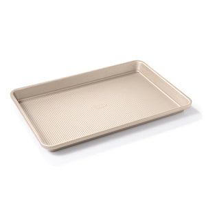 American Kitchen Large 18 x 13-inch Nonstick Jelly Roll Pan