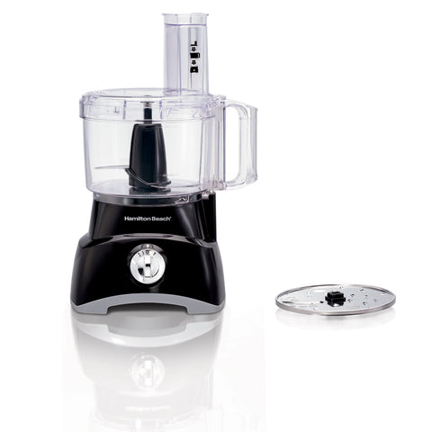 Hamilton Beach food processor
