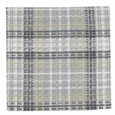 Dish cloth