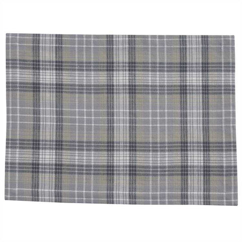 Placemat