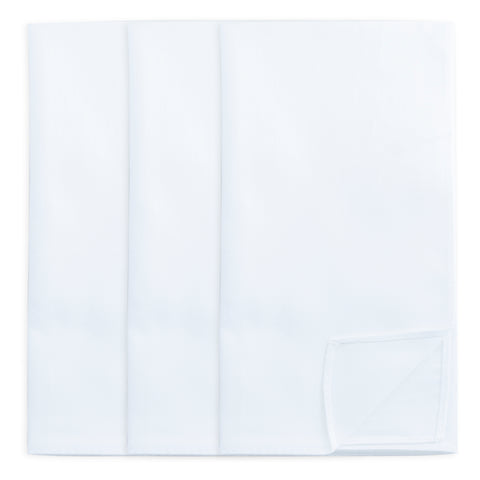 Hav-A-Hank cotton handkerchiefs