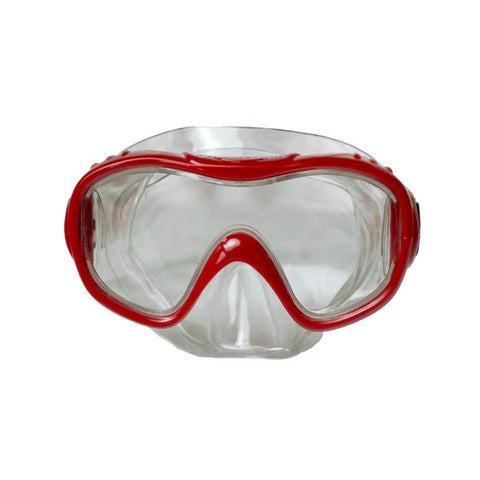 Tulum Jr. Snorkel Mask MS1120500