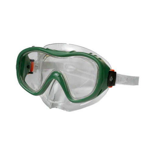 Tulum Jr. Snorkel Mask MS1120500